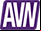 AVN Logo